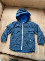 Regenjacke von Baby GAP Berlin - Mitte Vorschau