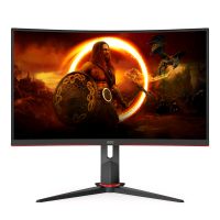 AOC C27G2ZU/BK - 27" Zoll - 1920x1080 FULL HD 240HZ Nürnberg (Mittelfr) - Röthenbach b Schweinau Vorschau