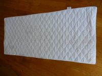 Topper Auflage Bett Boxspringbett  90 x 200 Nordrhein-Westfalen - Schmallenberg Vorschau