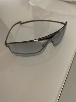 Sonnenbrille von Gucci Baden-Württemberg - Giengen an der Brenz Vorschau