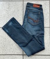 Tommy Hilfiger Jeans Viktoria STS 28/32 Schleswig-Holstein - Lübeck Vorschau