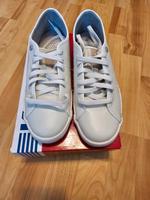 K-Swiss Skimmer Größe 41 Nordrhein-Westfalen - Bad Sassendorf Vorschau