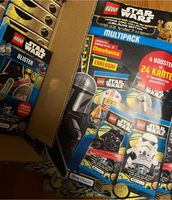 Lego Star Wars Blister/Multipack Baden-Württemberg - Freiberg am Neckar Vorschau