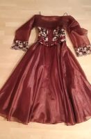 Brautkleid Bayern - Erding Vorschau