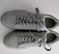 Damen Sneaker   S.Oliver  Gr.40 Niedersachsen - Barsinghausen Vorschau