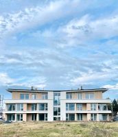 PENTHOUSE in Ungarn am Plattensee Baden-Württemberg - Bad Wildbad Vorschau