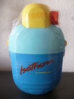 NEU Campingaz Trinkflasche Isotherm 1L unzerbrechl., kalt o. heiß Hessen - Oestrich-Winkel Vorschau