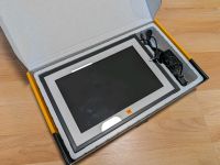 Kodak digitaler Bilderrahmen 10 Zoll WLAN wie neu Touchscreen Niedersachsen - Lüneburg Vorschau