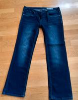 Größe 44 Jeans Hose neuwertig Blue Motion Nordrhein-Westfalen - Mönchengladbach Vorschau