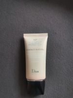 Dior forever make up neu Aachen - Aachen-Mitte Vorschau