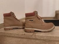 FILA Boots Nordrhein-Westfalen - Ahaus Vorschau