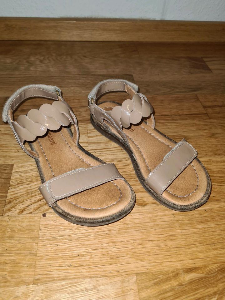 Kinderschuhe Sandalen Größe 28 in Frankfurt am Main