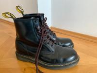 Dr. Martens Gr.41 Niedersachsen - Lüneburg Vorschau