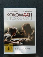 DVD Kokowääh Hessen - Breidenbach (bei Biedenkopf) Vorschau