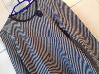 Langarm-Shirt JAKO-O Gr.152 /158 wNEU * Mädchen Shirt blau wNEU Nordrhein-Westfalen - Warburg Vorschau