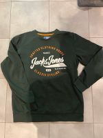 Jack Jones Sweater Gr.176 Kr. München - Ottobrunn Vorschau