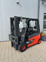 Elektrostapler Linde E25L-01, Bj 2017, Triplex, Stapler, Bat. NEU Bayern - Haag in Oberbayern Vorschau