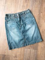 CECIL Jeansrock Gr. 30 Harburg - Hamburg Eißendorf Vorschau