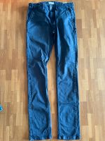 Pepe Jeans 164 14 Jahre  gerader Schnitt  Stoffhose w. Neu Hessen - Gießen Vorschau