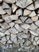 Brennholz zu verkaufen (Trocken) !!! Saarland - Blieskastel Vorschau