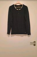 Sweater von Scotch & Soda Saarland - Überherrn Vorschau