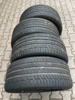 2 Stück 255/ 45 R18 103Y - zB VWT5 / T6 Bayern - Seukendorf Vorschau