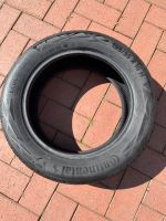 195/55R16H Conti Eco Contact Niedersachsen - Coppenbrügge Vorschau