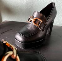 Highheels Damen Bayern - Hersbruck Vorschau