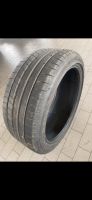 Sommerreifen 225/40R18 92Y Dunlop Thüringen - Vollenborn Vorschau