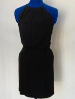 Abendkleid  Gr. 36 Baden-Württemberg - Nordheim Vorschau