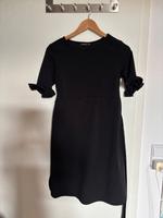 Umstandsmode Kleid Gr. 36 Dresden - Pieschen Vorschau