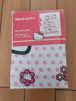 Bettwäsche Hello Kitty NEU! Nordrhein-Westfalen - Remscheid Vorschau