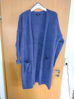 Strickjacke von C&A in Größe XL Hessen - Korbach Vorschau