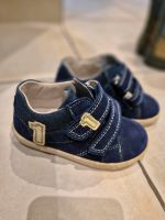 Schuhe Kinder super fit Bayern - Karlsfeld Vorschau