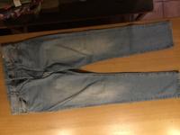Herren Jeans, H&M, Gr. 33/32 Nordrhein-Westfalen - Rheinberg Vorschau