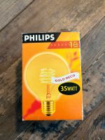 PHILIPS GOLD DECO Vintage Glühbirne 35W für Riviera Maison Lampen Schwachhausen - Neu Schwachhausen Vorschau