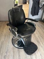 Barber Stuhl Friseur Stuhl Thüringen - Bad Salzungen Vorschau