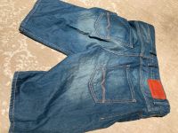 Bis nächste Woche -25% Hose Boss orange Gr 32 Hessen - Bad Homburg Vorschau