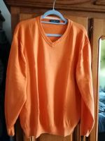 Pullover Herren Casa Moda Gr.XL Brandenburg - Bernau Vorschau