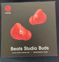 Beats Studio Buds Nordrhein-Westfalen - Elsdorf Vorschau