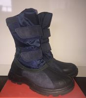 Naturino Rainstep Winterstiefel ** Modell Avoriaz ** Gr. 36 Bayern - Oberthulba Vorschau