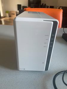 Synology Ds216j kleinanzeigen.de Synology Ds216j kleinanzeigen.de