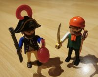 PLAYMOBIL Piraten (vintage) Baden-Württemberg - Karlsruhe Vorschau