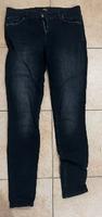 Only Denim Jeans Skinny 29/32 Bayern - Puchheim Vorschau