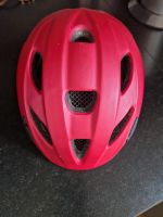 Alpina Kinderfahrradhelm Bayern - Illertissen Vorschau