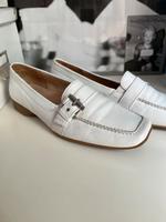 Gabor Mokassin Loafer Comfort Brandenburg - Potsdam Vorschau
