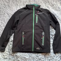 Mc Kinley Softcelljacke gr 164 (M) Nordrhein-Westfalen - Xanten Vorschau