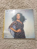 LP,  Connie Francis, Was ich bin, 1978 Hessen - Fuldatal Vorschau