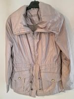 Adagio Jacke Parka Gold beige Gr. L Nordrhein-Westfalen - Hattingen Vorschau