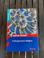 Prüfungswissen Religion Niedersachsen - Steimbke Vorschau